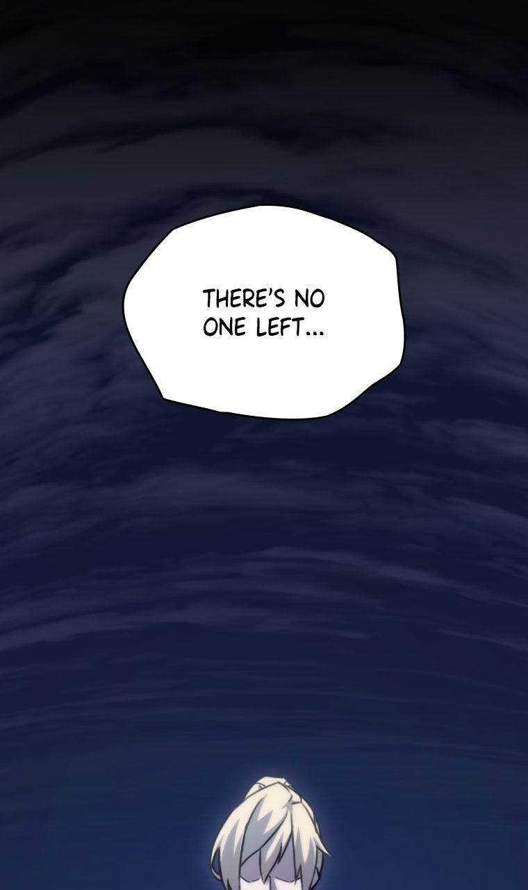 Chapter 33 - Image 34