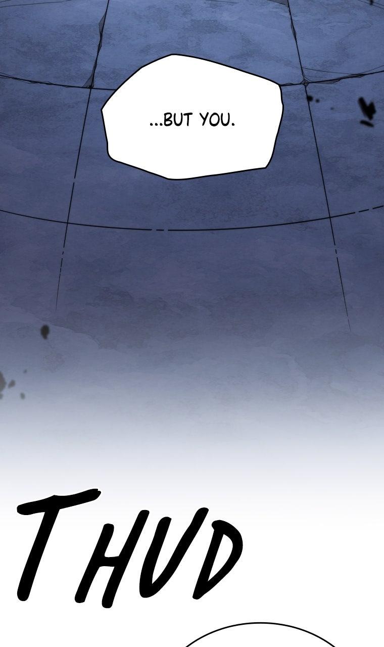 Chapter 33 - Image 36