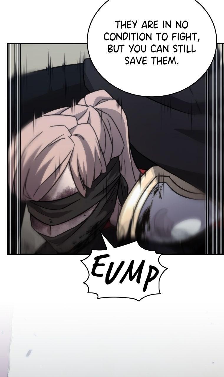 Chapter 33 - Image 37