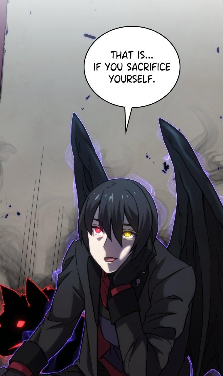 Chapter 33 - Image 38