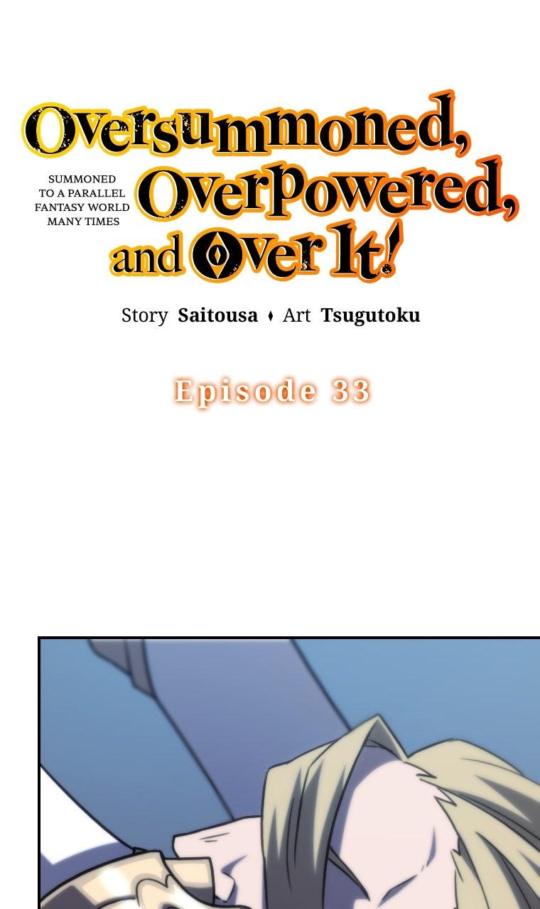 Chapter 33 - Image 4