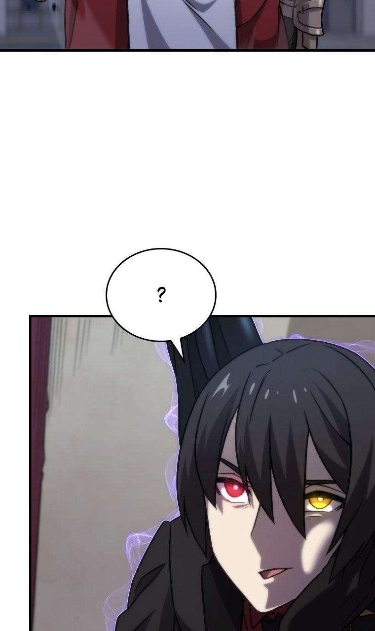 Chapter 33 - Image 47