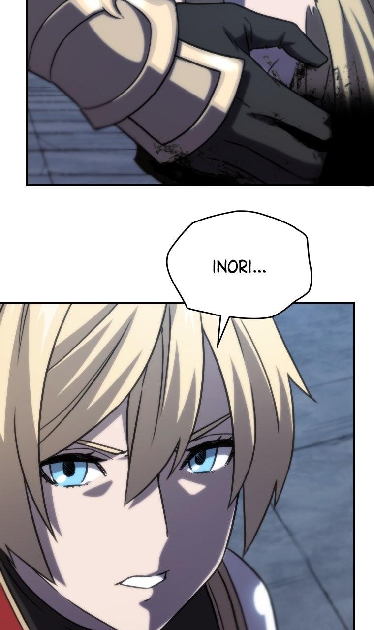 Chapter 33 - Image 5