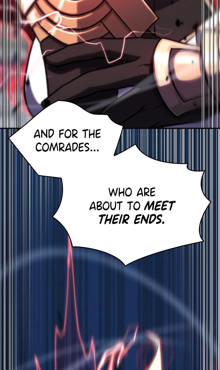 Chapter 33 - Image 55
