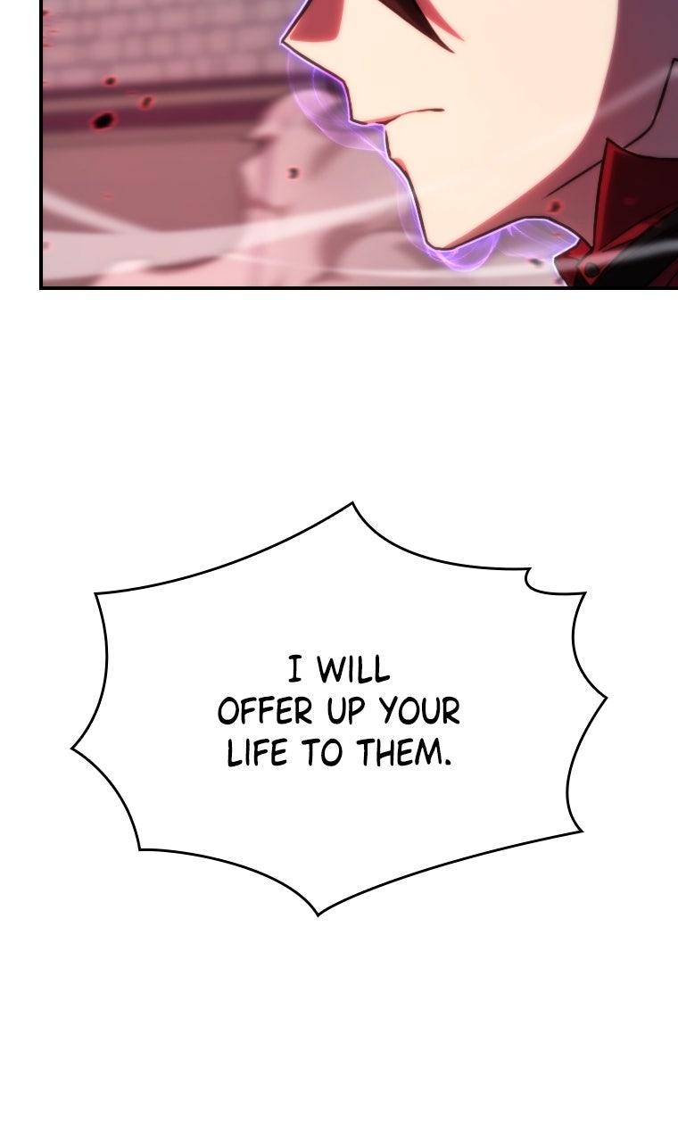Chapter 33 - Image 59