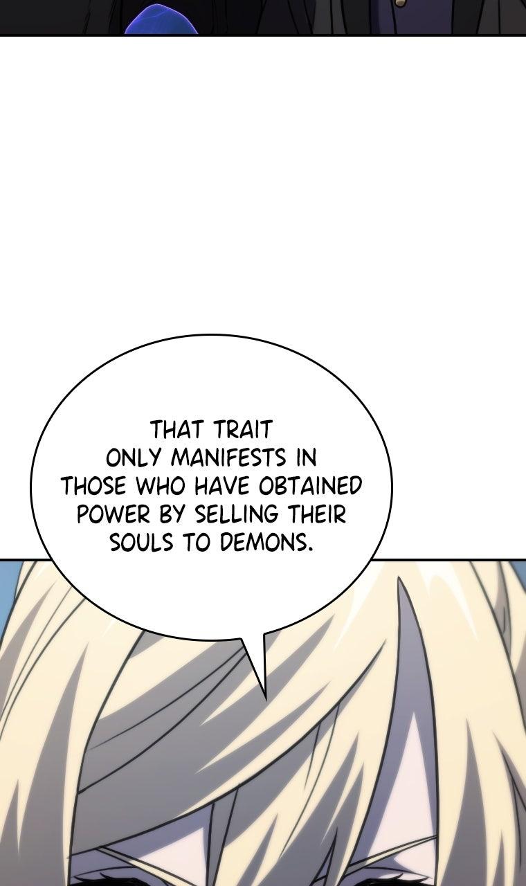 Chapter 33 - Image 7