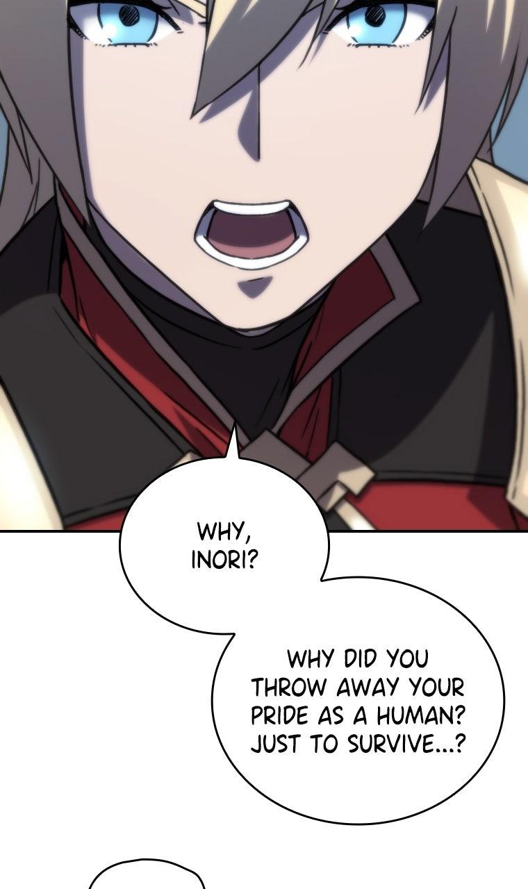 Chapter 33 - Image 8