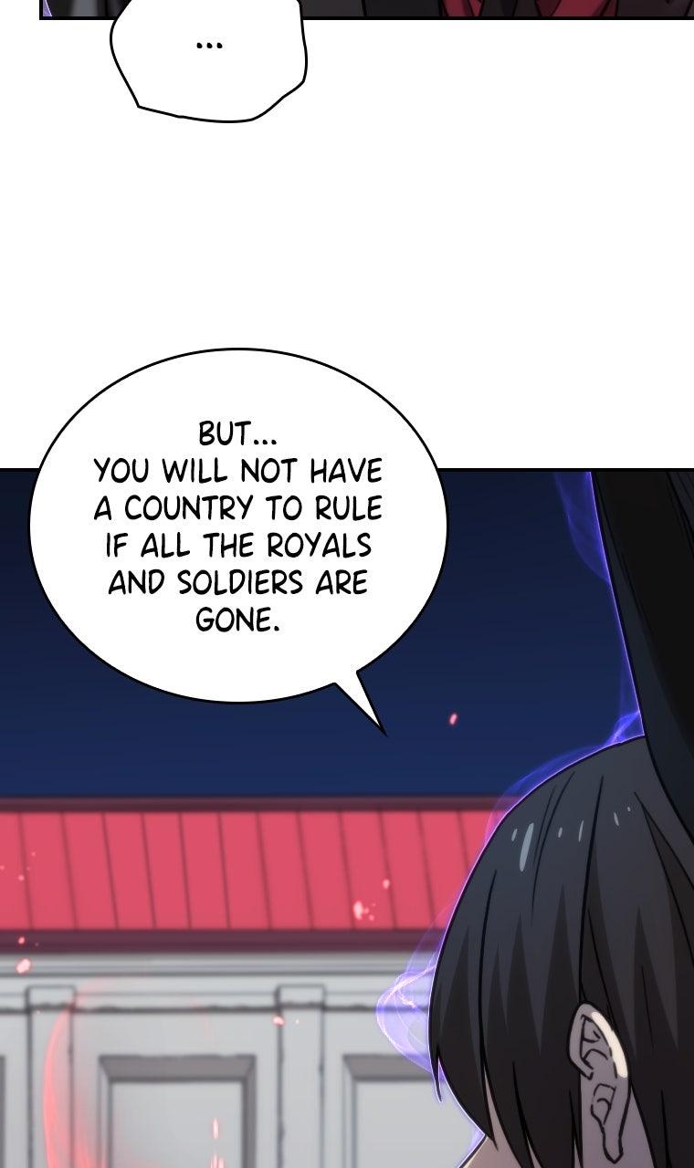 Chapter 34 - Image 12
