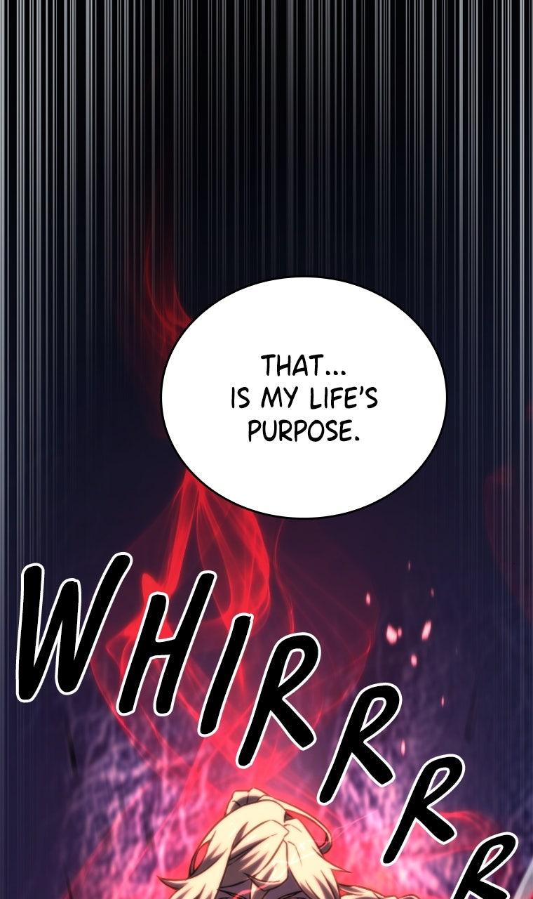 Chapter 34 - Image 17
