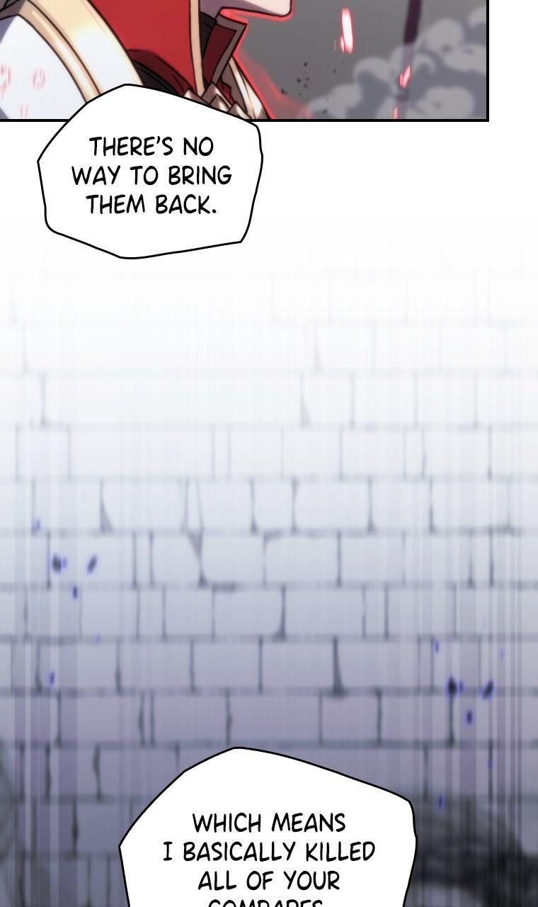 Chapter 34 - Image 29