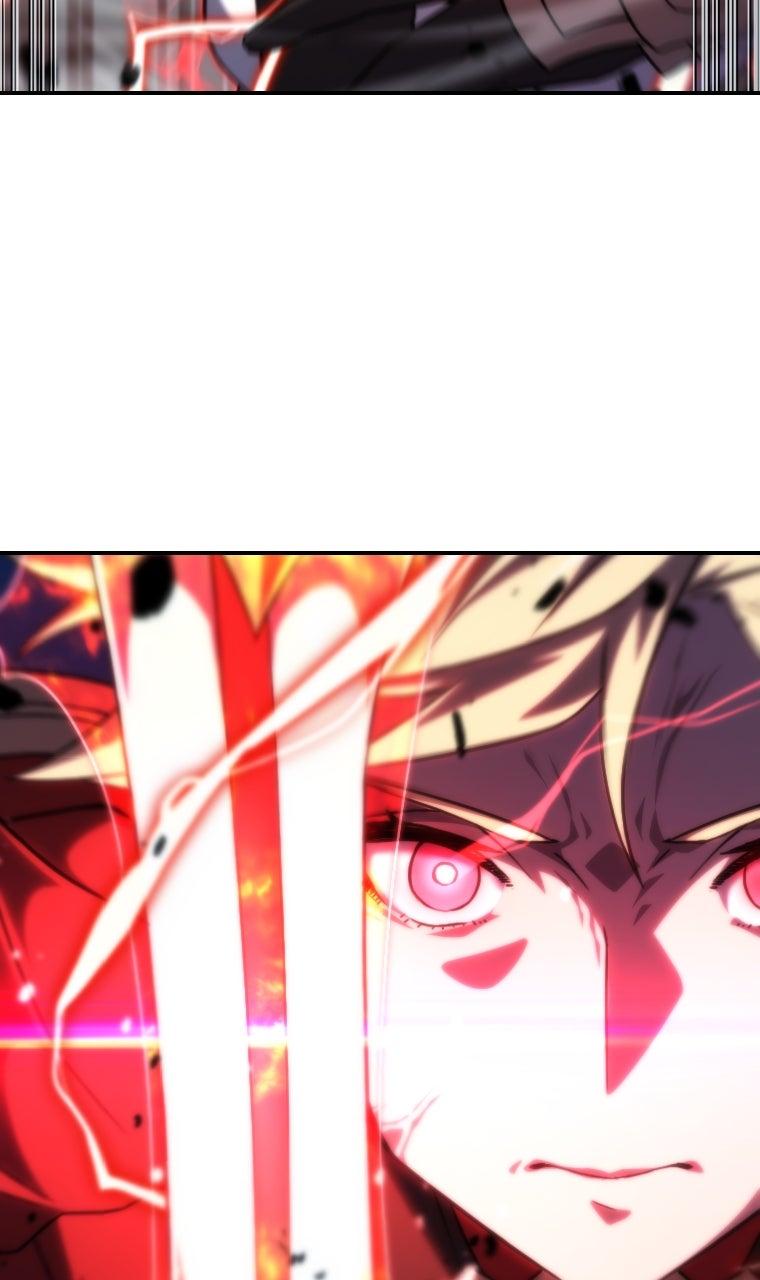 Chapter 34 - Image 3