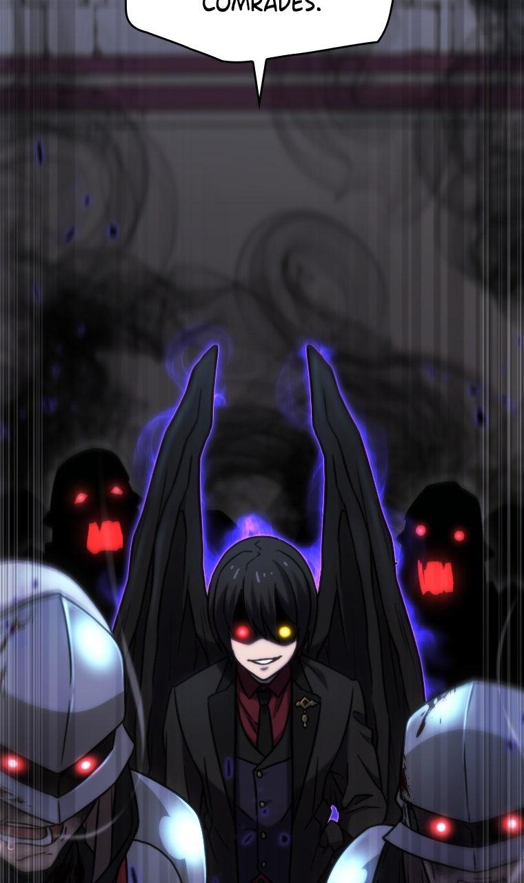Chapter 34 - Image 30