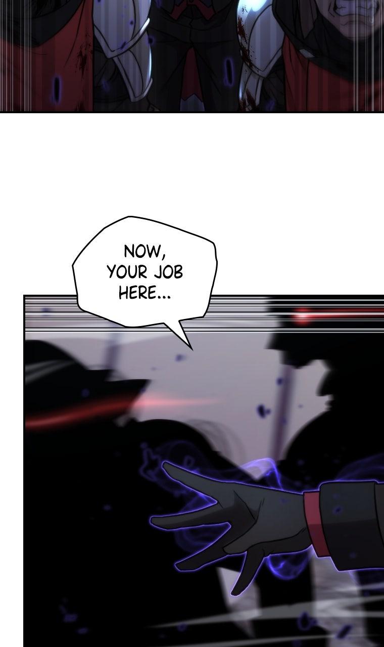 Chapter 34 - Image 31