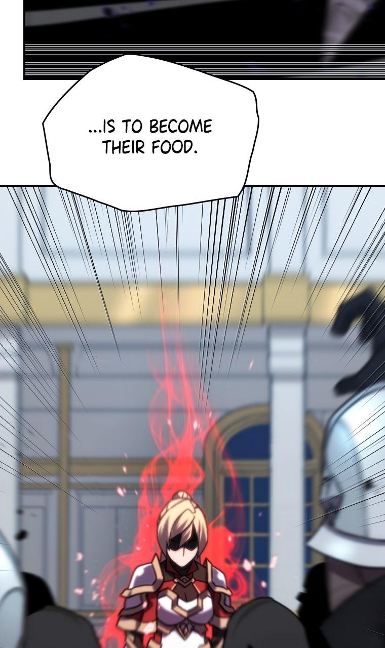 Chapter 34 - Image 32