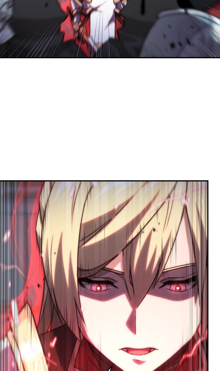 Chapter 34 - Image 33