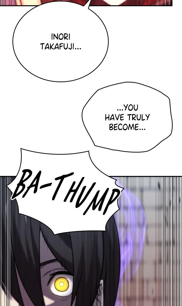 Chapter 34 - Image 34