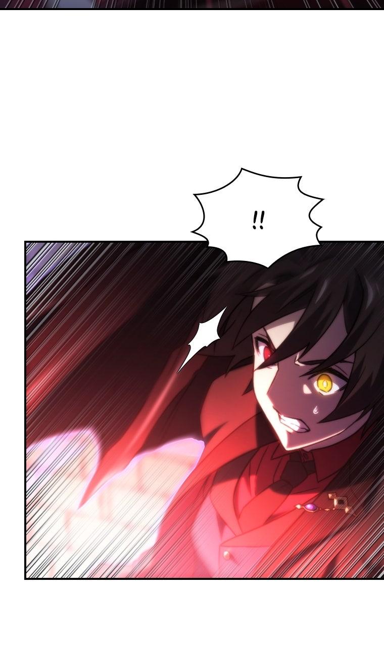 Chapter 34 - Image 39