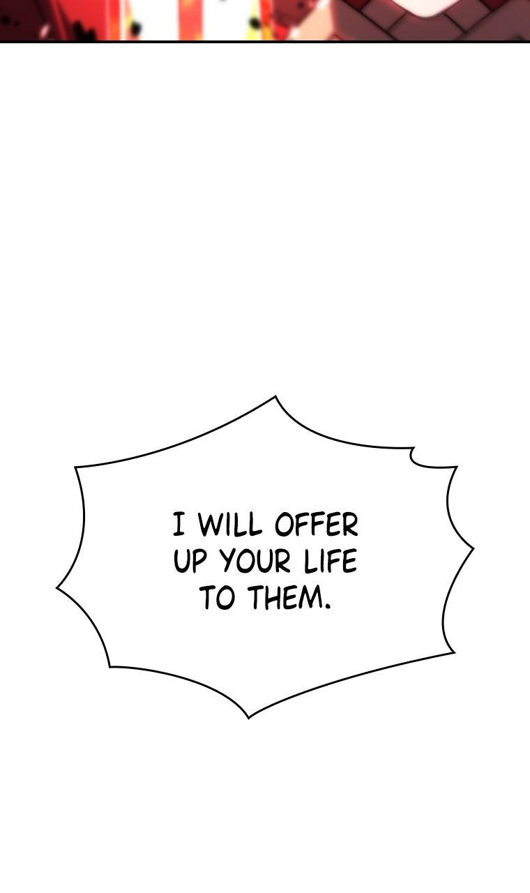 Chapter 34 - Image 4