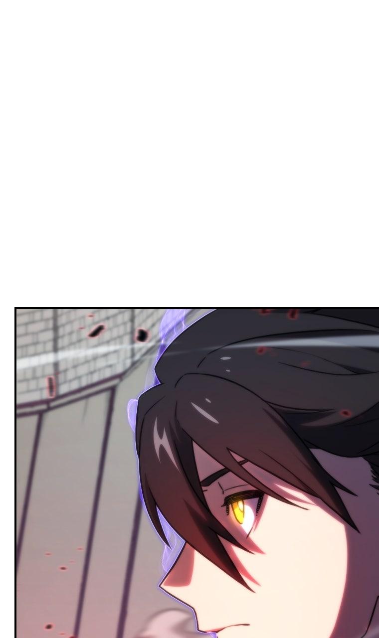 Chapter 34 - Image 6