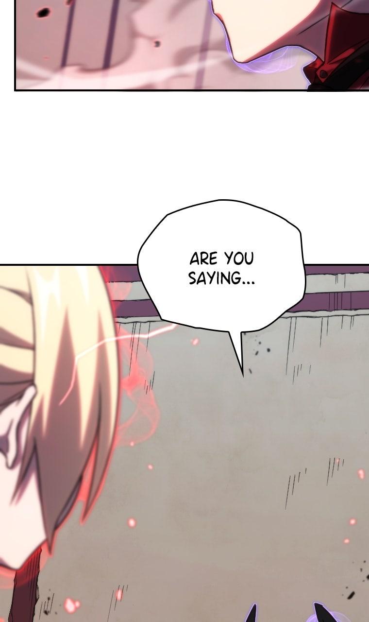 Chapter 34 - Image 7