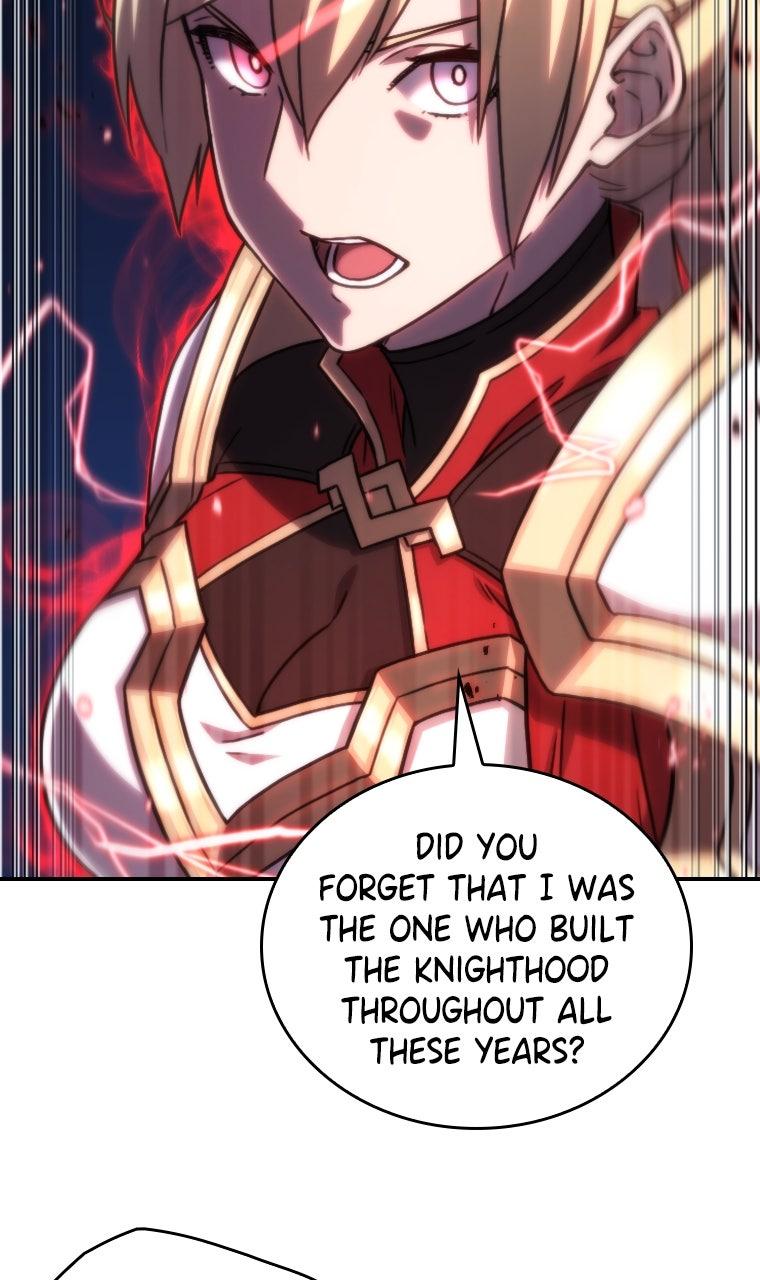 Chapter 34 - Image 9