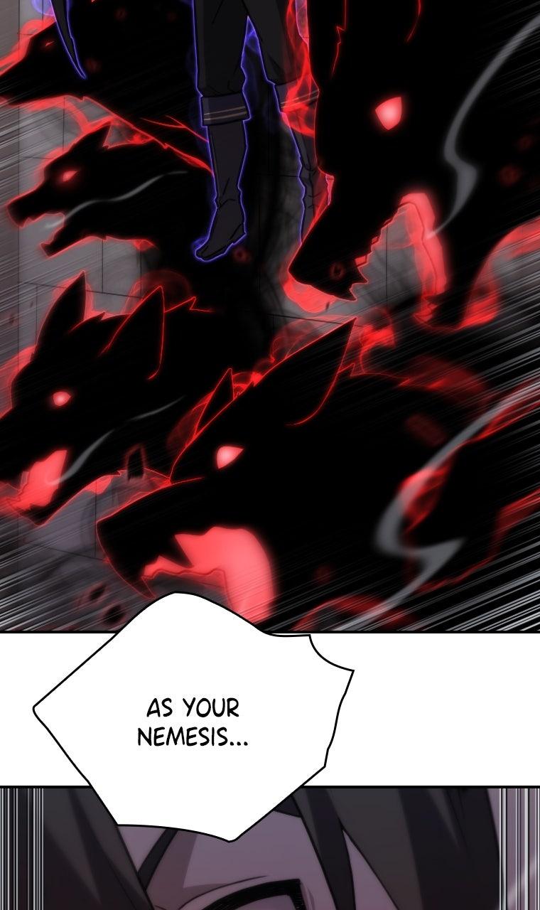 Chapter 35 - Image 2