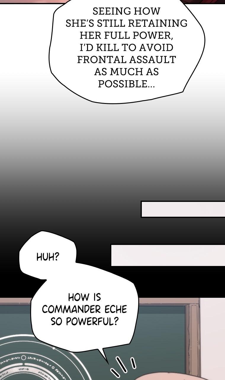 Chapter 35 - Image 24