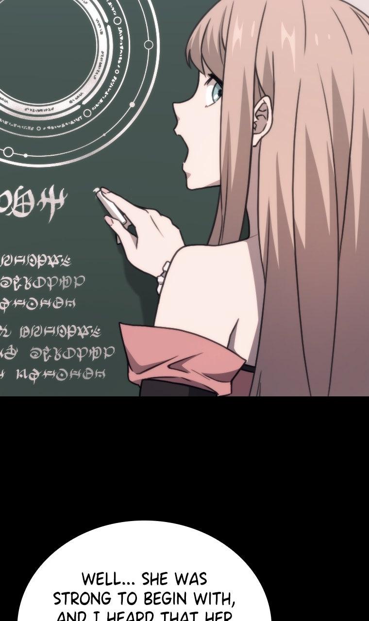 Chapter 35 - Image 25