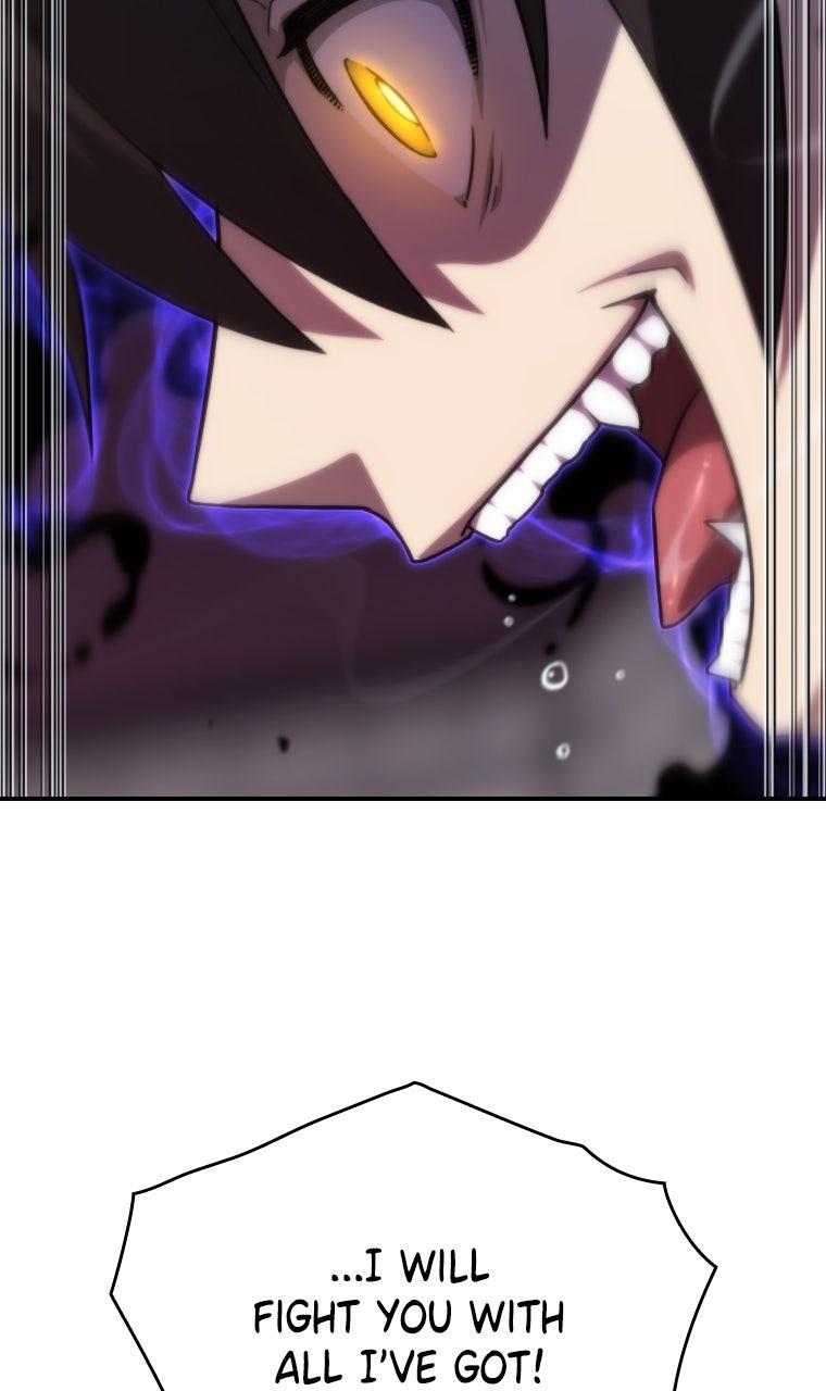 Chapter 35 - Image 3