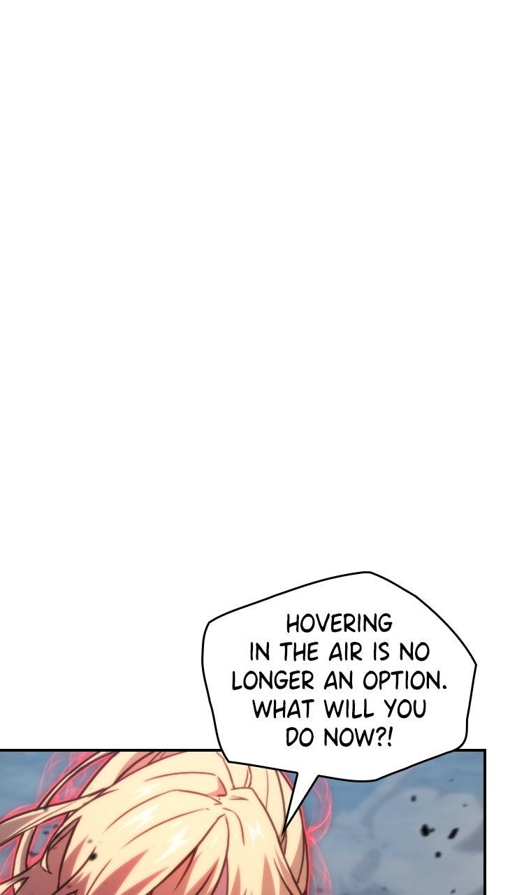 Chapter 35 - Image 43