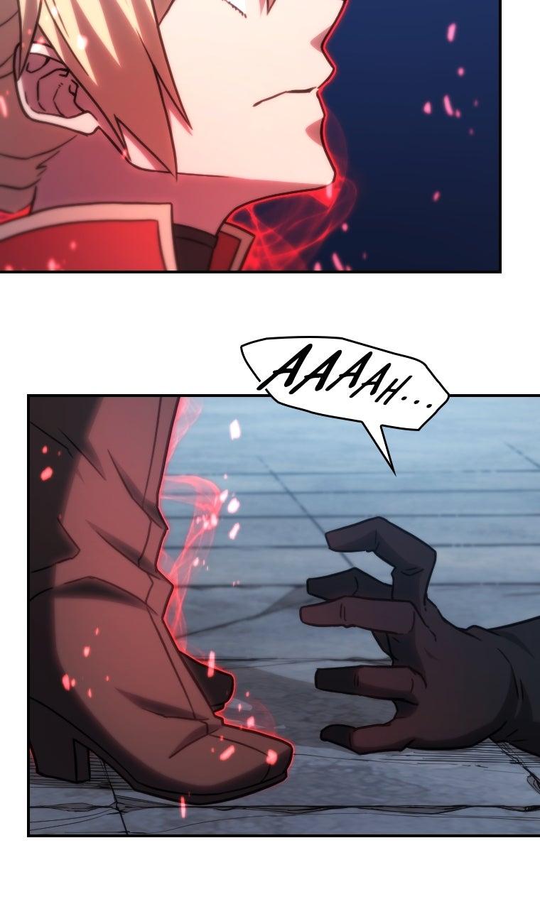 Chapter 35 - Image 5