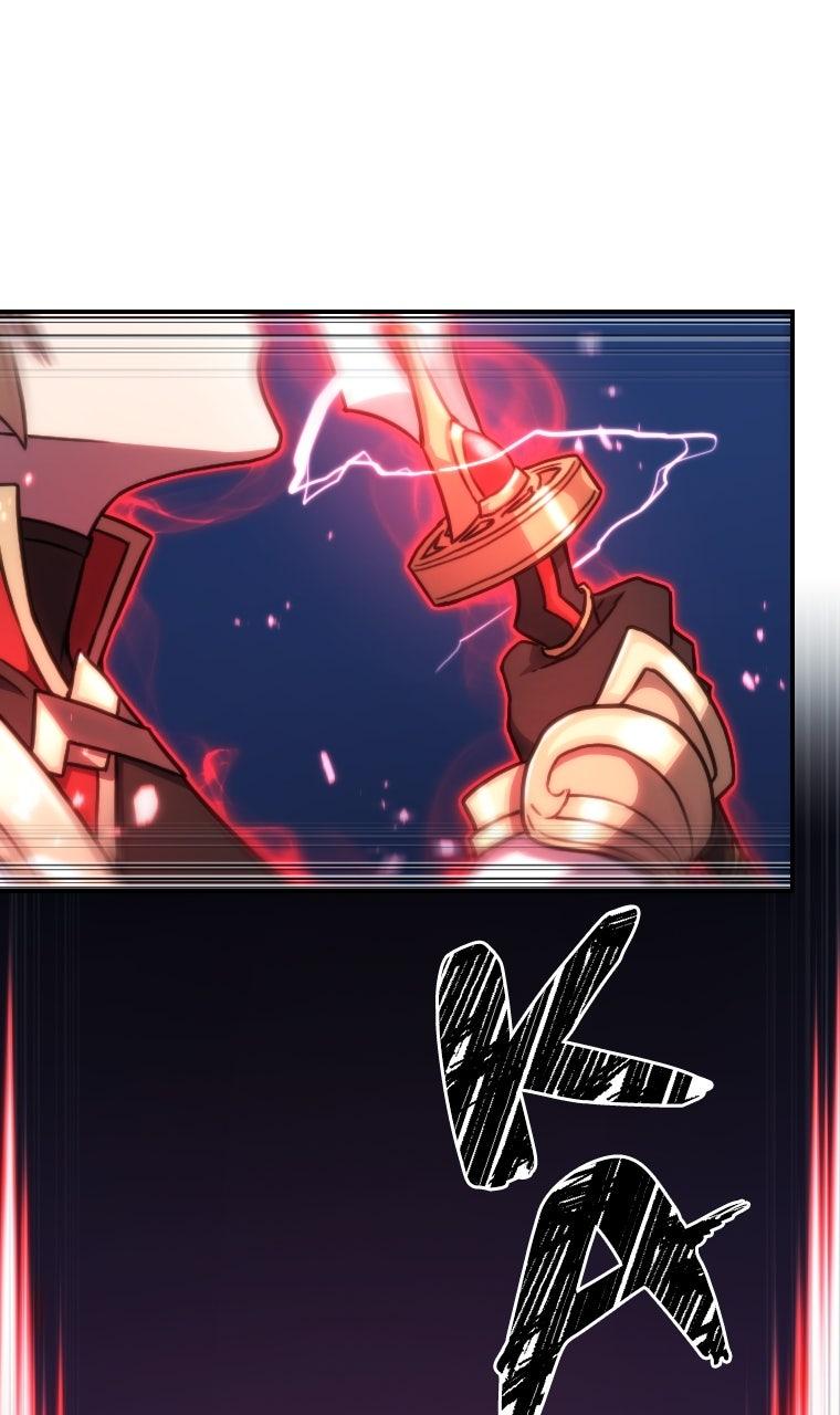 Chapter 35 - Image 6