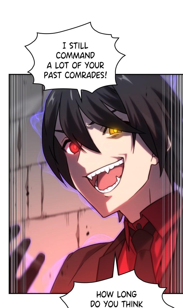 Chapter 35 - Image 9