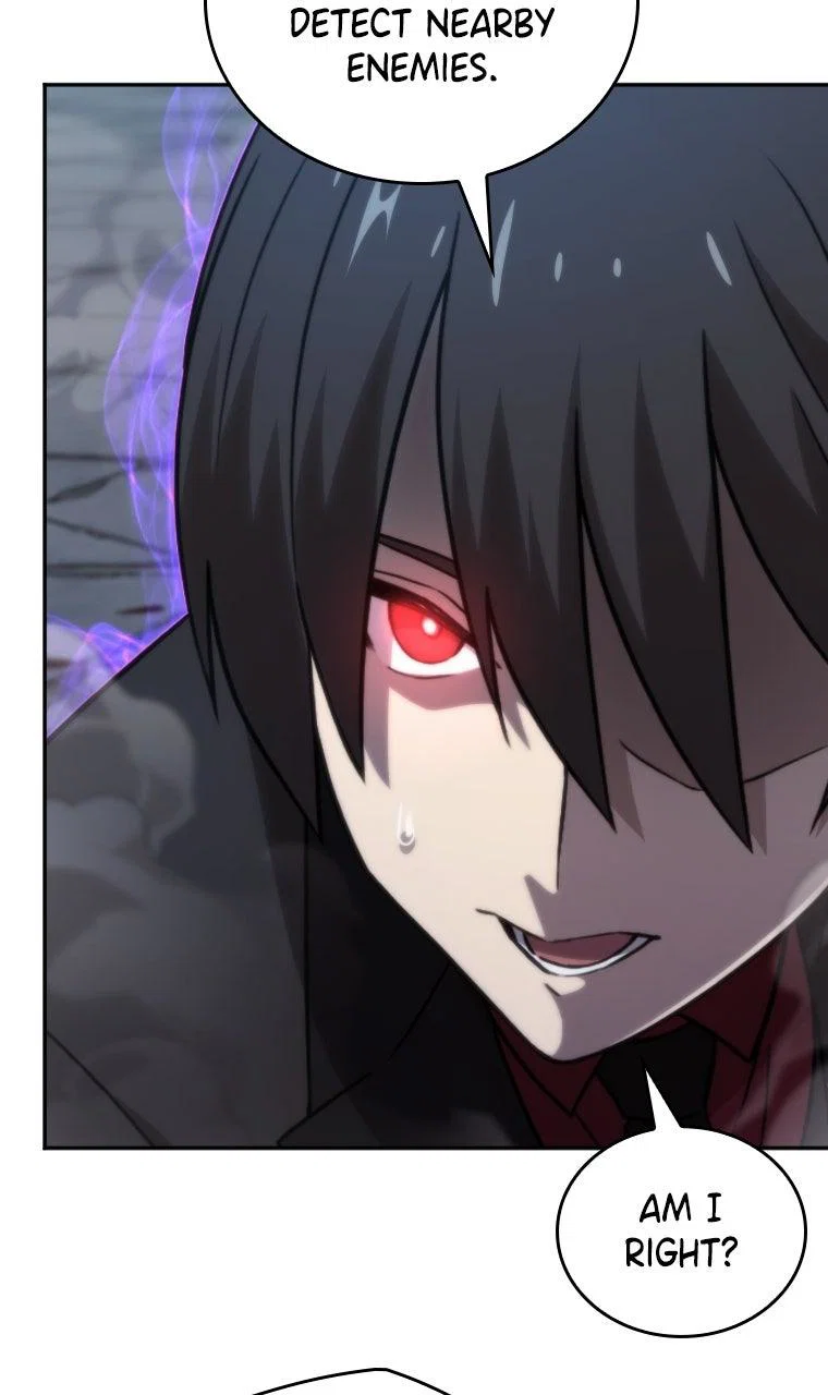 Chapter 36 - Image 10