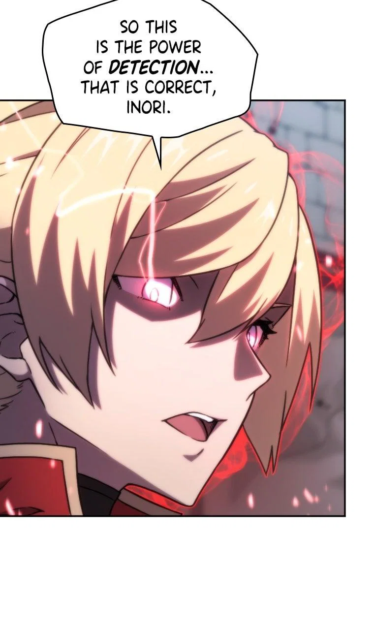 Chapter 36 - Image 11