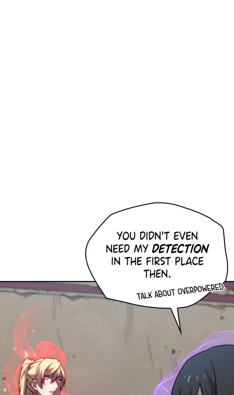 Chapter 36 - Image 12