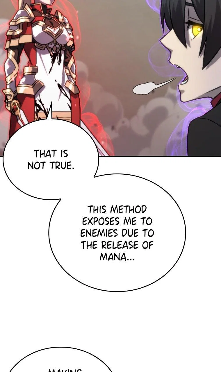 Chapter 36 - Image 13