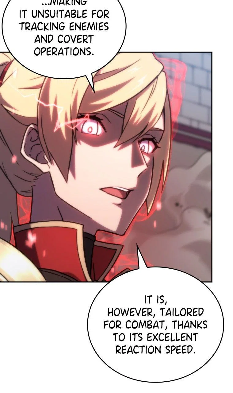 Chapter 36 - Image 14