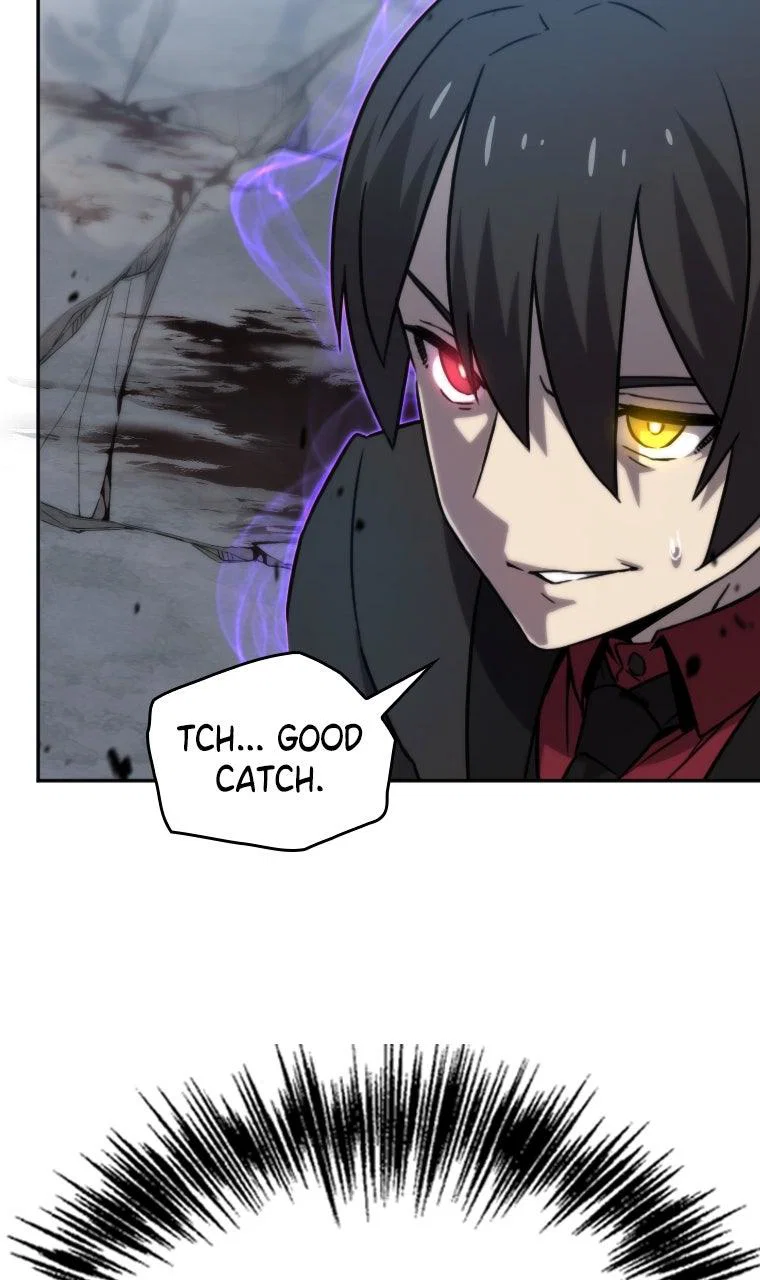 Chapter 36 - Image 16