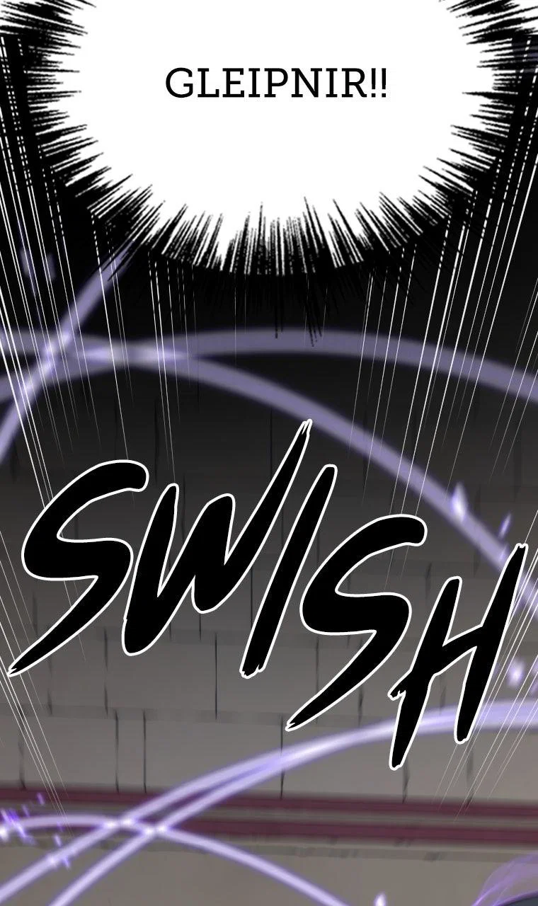 Chapter 36 - Image 17