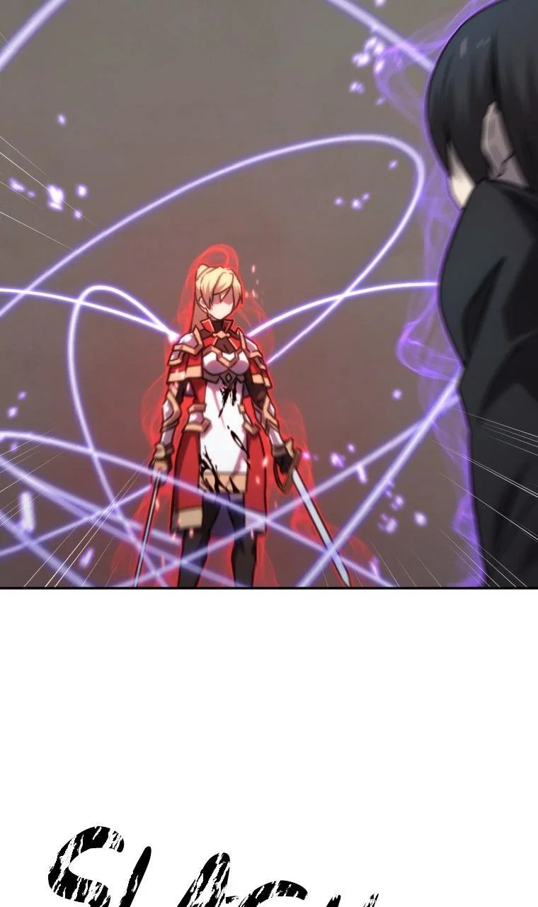 Chapter 36 - Image 18