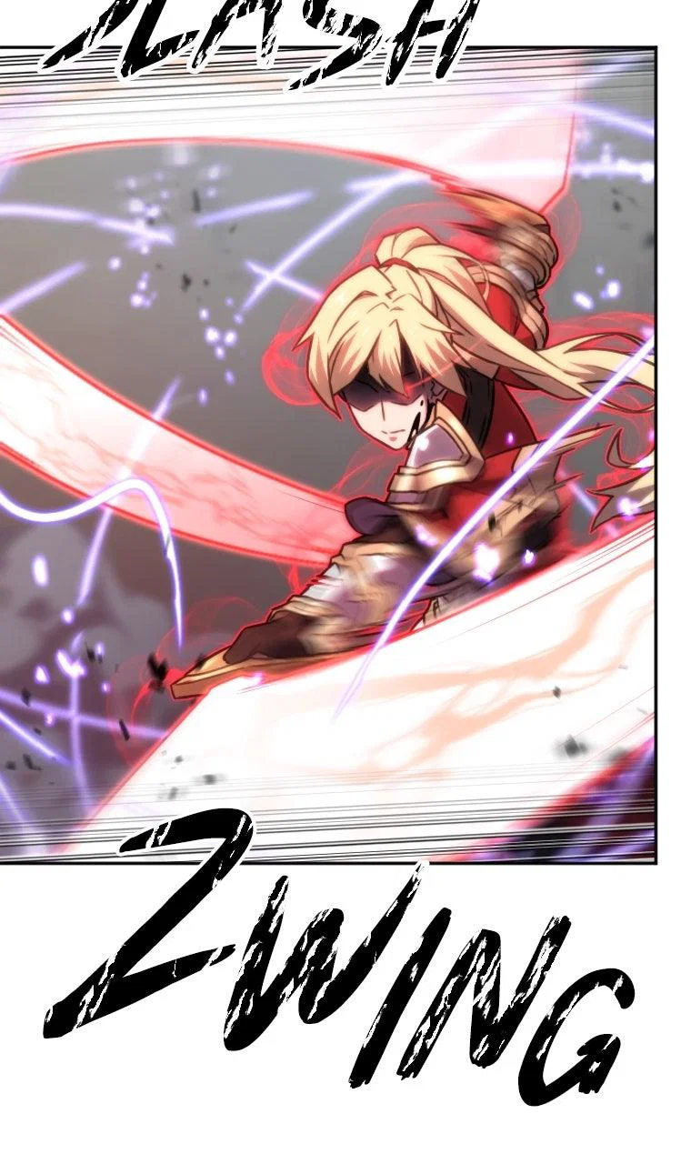 Chapter 36 - Image 19