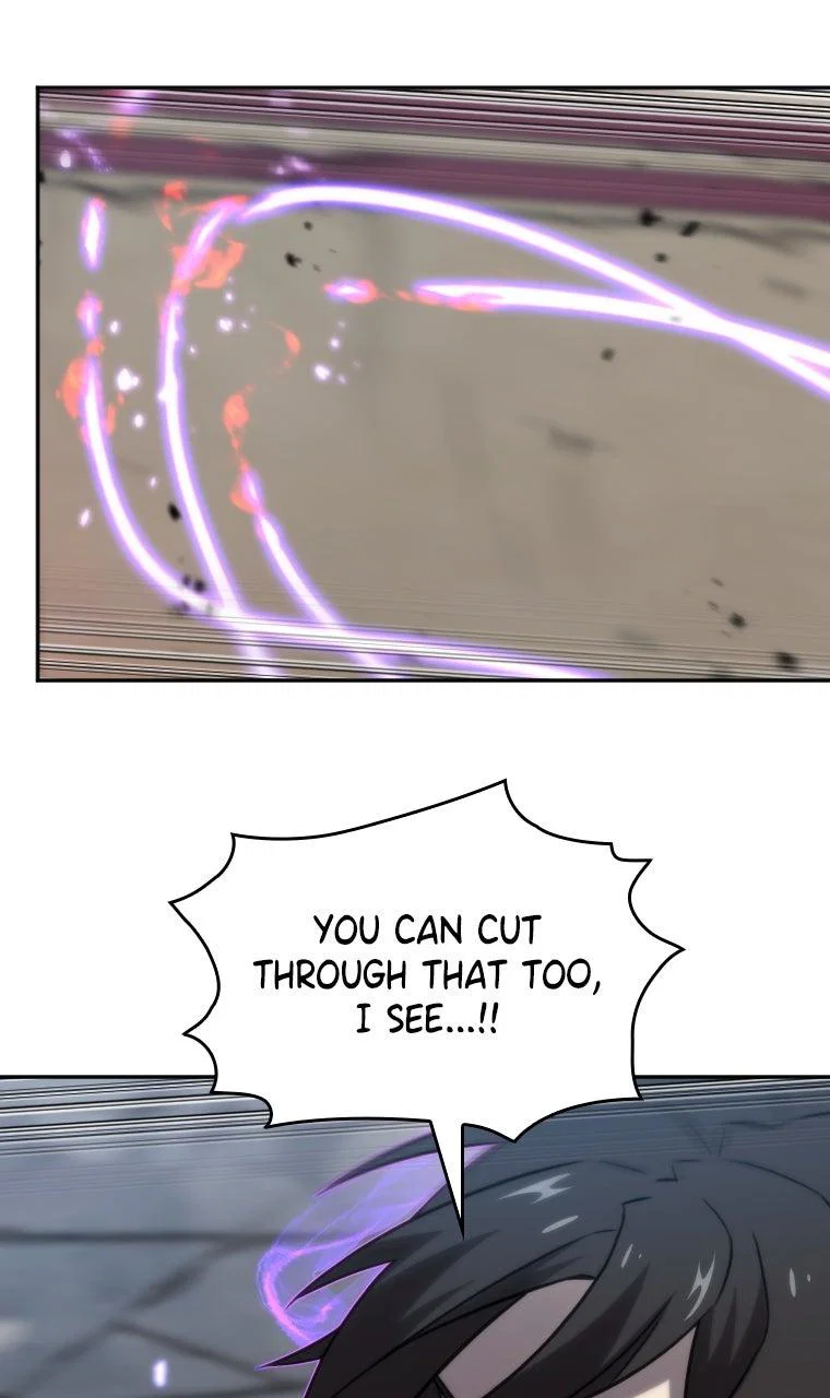 Chapter 36 - Image 20