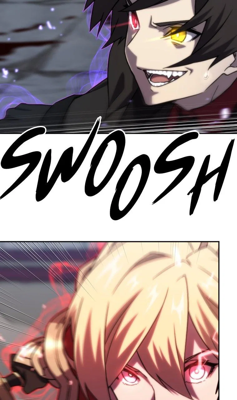 Chapter 36 - Image 21