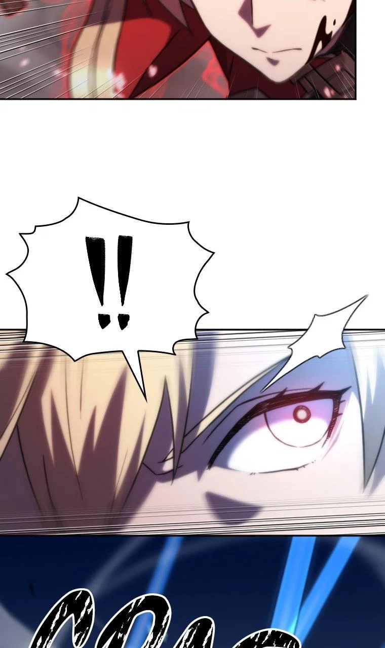 Chapter 36 - Image 22