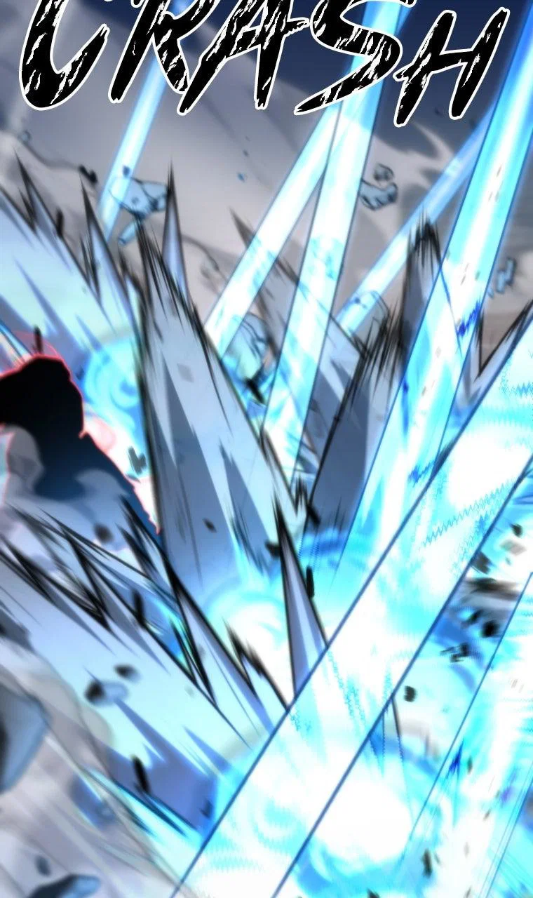 Chapter 36 - Image 23