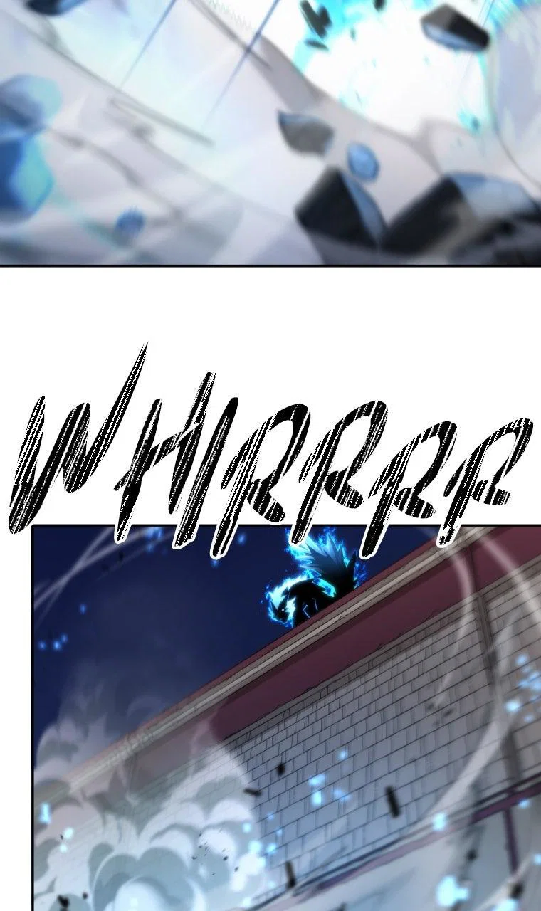 Chapter 36 - Image 24