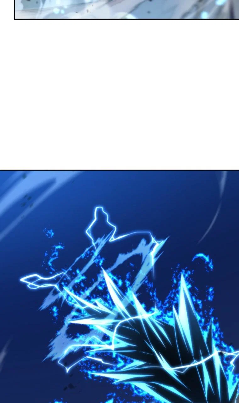 Chapter 36 - Image 25