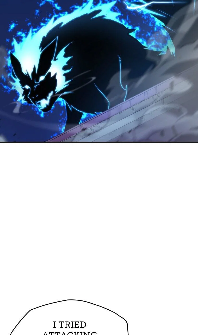 Chapter 36 - Image 26