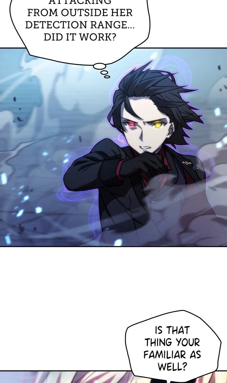 Chapter 36 - Image 27